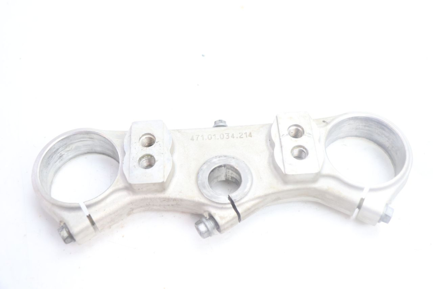 photo de Mesa Superior da Forquilha KTM SX 85 (2018 - 2024) - Vista principal
