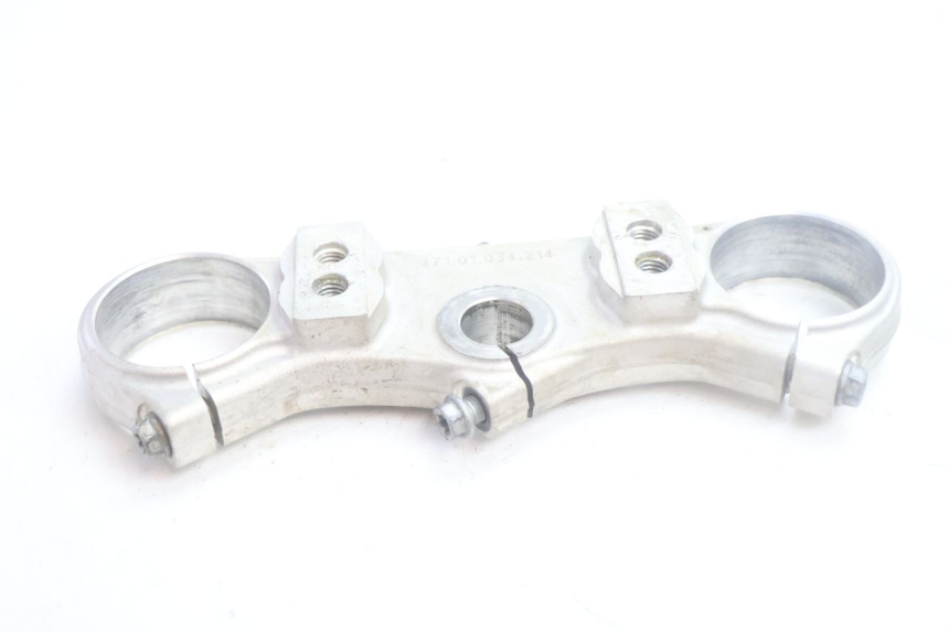 photo de Mesa Superior da Forquilha KTM SX 85 (2018 - 2024) - Detalhe da peça