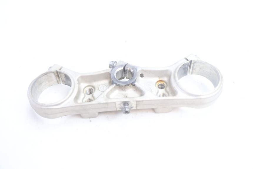 photo de Mesa Superior da Forquilha KTM SX 85 (2018 - 2024) - Outro ângulo de visão