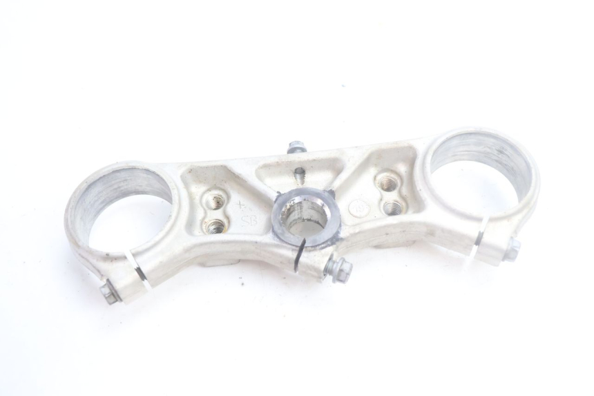 photo de Mesa Superior da Forquilha KTM SX 85 (2018 - 2024) - Ampliação técnica