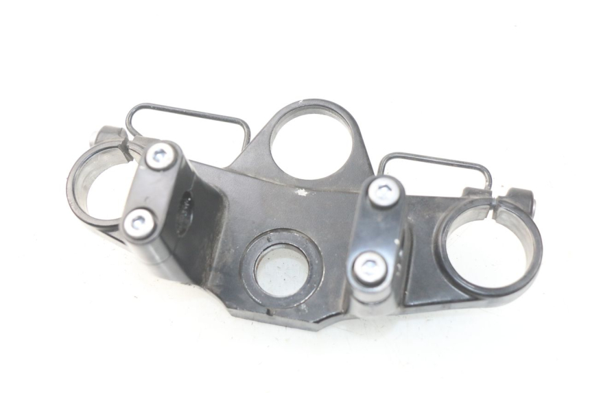 photo de Mesa de Suspensão Superior YAMAHA TDM ABS 900 (2002 - 2014) - Vista principal
