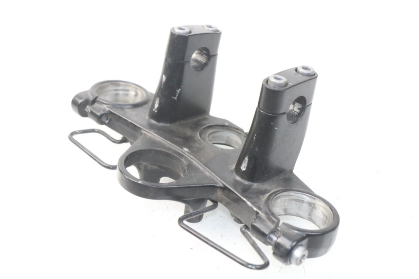 photo de Mesa de Suspensão Superior YAMAHA TDM ABS 900 (2002 - 2014) - Outro ângulo de visão