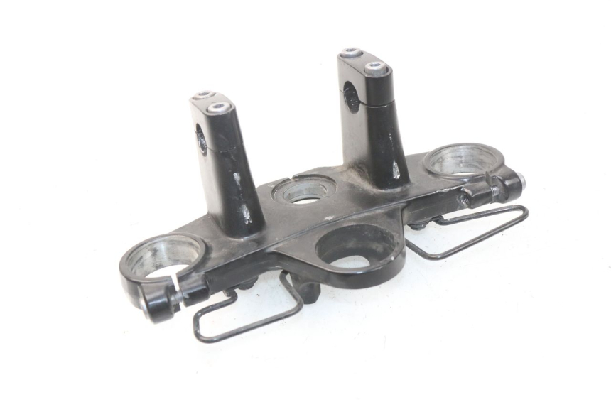 photo de Mesa de Suspensão Superior YAMAHA TDM ABS 900 (2002 - 2014) - Ampliação técnica