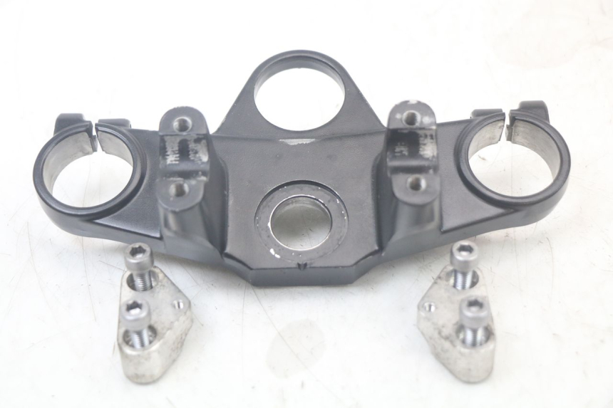 photo de Mesa de Suspensão Superior YAMAHA TDM ABS 900 (2002 - 2014) - Vista principal
