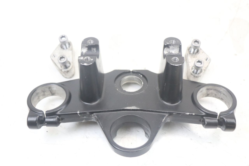 photo de Mesa de Suspensão Superior YAMAHA TDM ABS 900 (2002 - 2014) - Detalhe da peça
