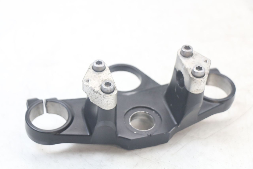 photo de Mesa de Suspensão Superior YAMAHA TDM ABS 900 (2002 - 2014) - Outro ângulo de visão