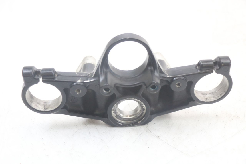 photo de Mesa de Suspensão Superior YAMAHA TDM ABS 900 (2002 - 2014) - Vista geral