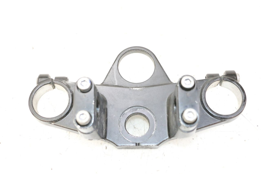 photo de Mesa de Suspensão Superior YAMAHA TDM ABS 900 (2002 - 2014) - Vista principal