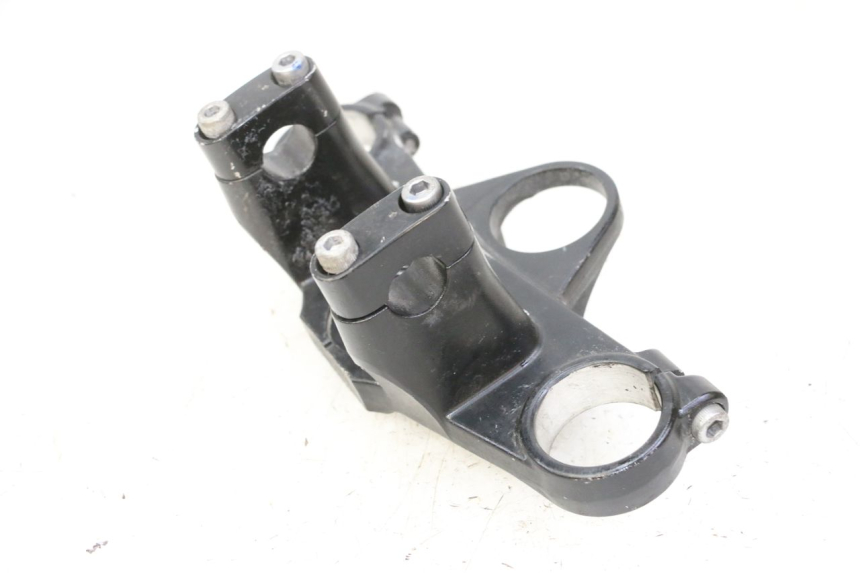 photo de Mesa de Suspensão Superior YAMAHA TDM ABS 900 (2002 - 2014) - Outro ângulo de visão