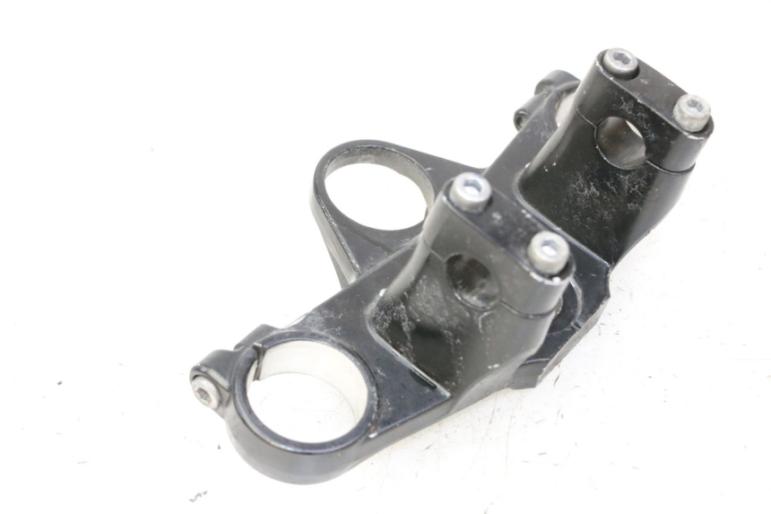 photo de Mesa de Suspensão Superior YAMAHA TDM ABS 900 (2002 - 2014) - Ampliação técnica