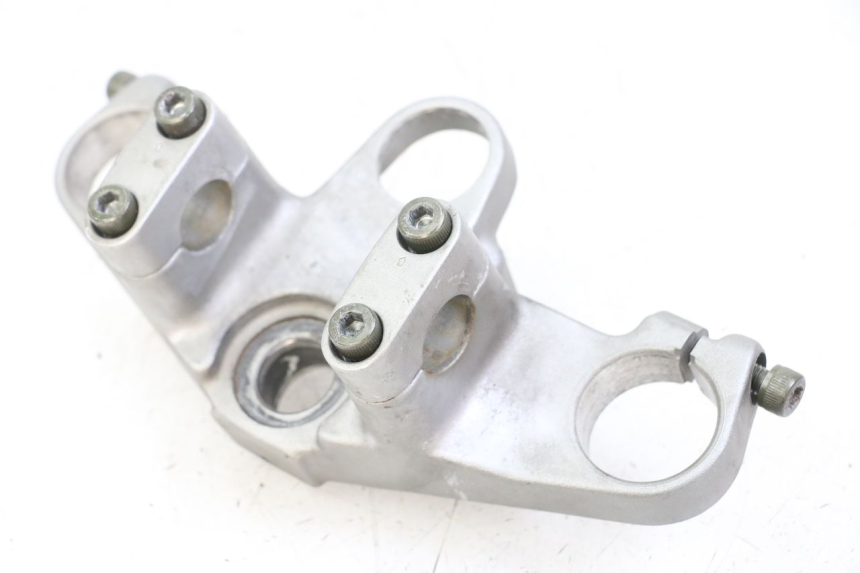 photo de Mesa de suspensão superior YAMAHA TDR DELTABOX 125 (1997 - 2003) - Vista principal