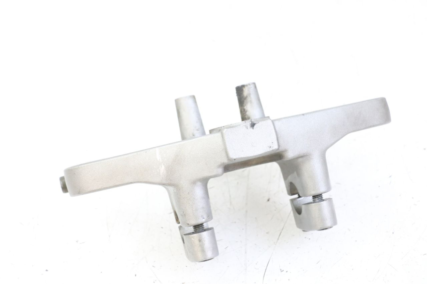 photo de Mesa de suspensão superior YAMAHA TDR DELTABOX 125 (1997 - 2003) - Outro ângulo de visão