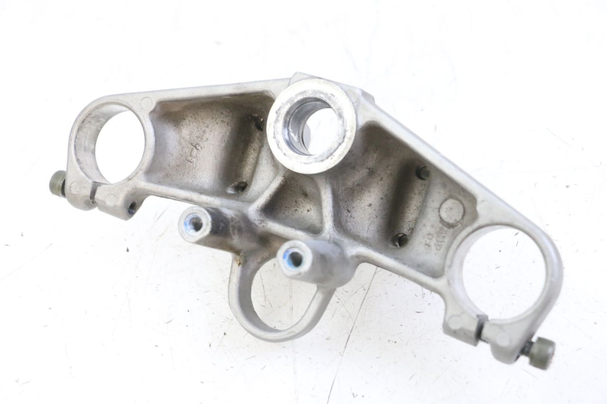 photo de Mesa de suspensão superior YAMAHA TDR DELTABOX 125 (1997 - 2003) - Ampliação técnica