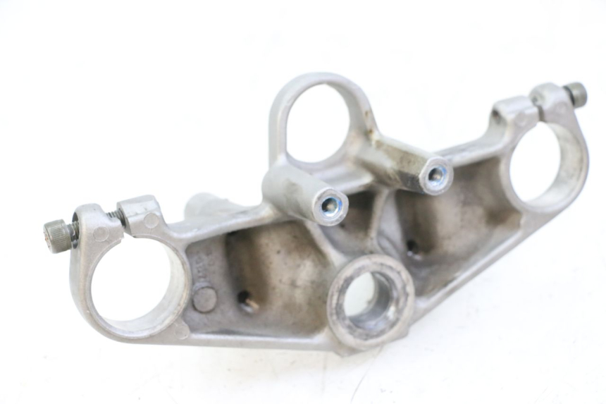 photo de Mesa de suspensão superior YAMAHA TDR DELTABOX 125 (1997 - 2003) - Vista geral