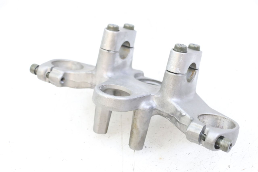 photo de Mesa de suspensão superior YAMAHA TDR DELTABOX 125 (1997 - 2003) - Pontos de fixação