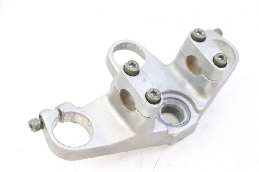 photo de Mesa de suspensão superior YAMAHA TDR DELTABOX 125 (1997 - 2003) - Estado da superfície