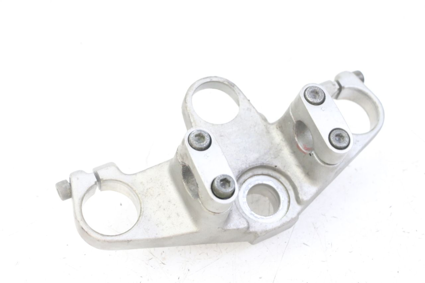 photo de Mesa de suspensão superior YAMAHA TDR DELTABOX 125 (1997 - 2003) - Vista principal
