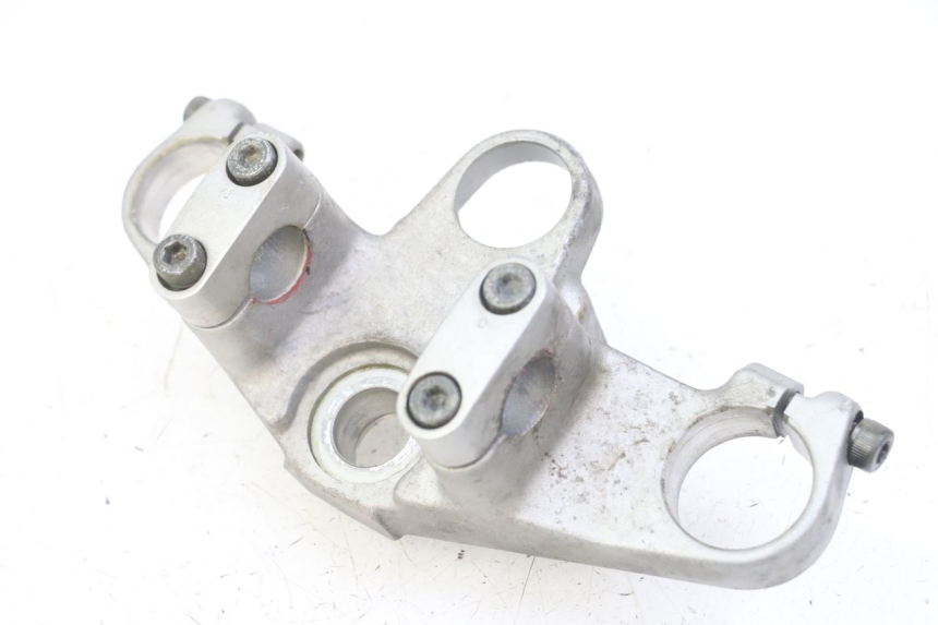 photo de Mesa de suspensão superior YAMAHA TDR DELTABOX 125 (1997 - 2003) - Detalhe da peça