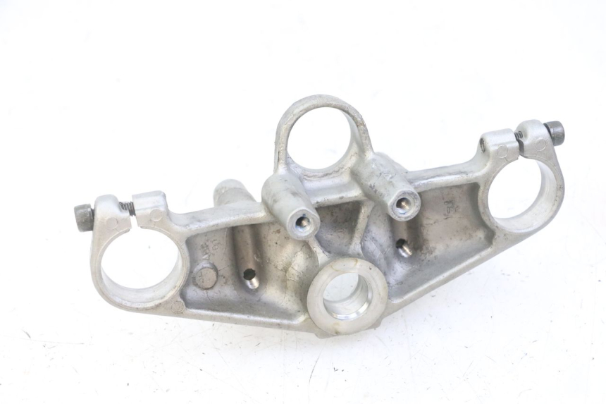 photo de Mesa de suspensão superior YAMAHA TDR DELTABOX 125 (1997 - 2003) - Vista geral