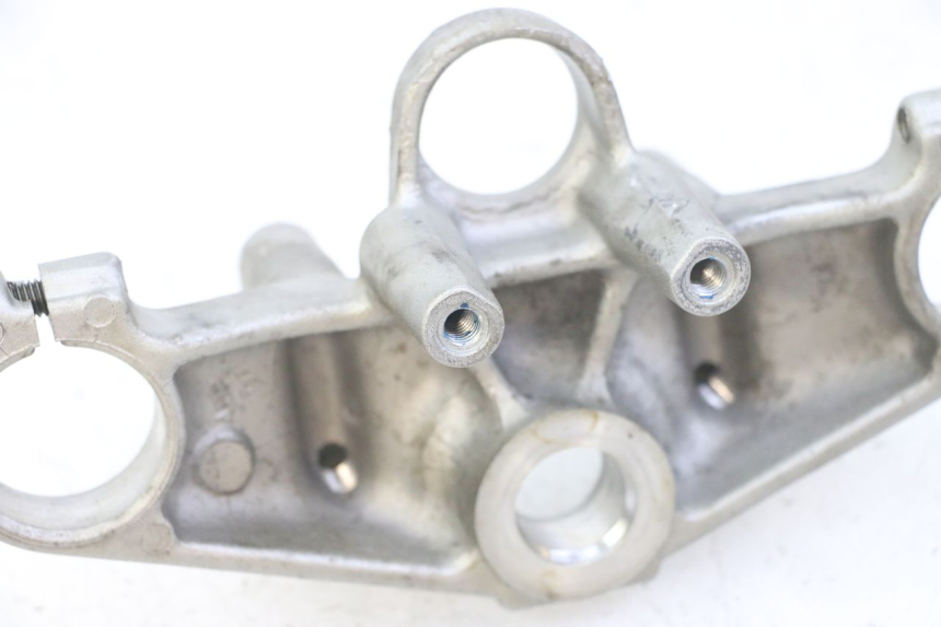 photo de Mesa de suspensão superior YAMAHA TDR DELTABOX 125 (1997 - 2003) - Pontos de fixação