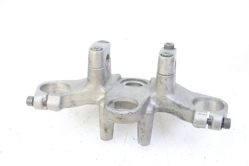 photo de Mesa de suspensão superior YAMAHA TDR DELTABOX 125 (1997 - 2003) - Estado da superfície