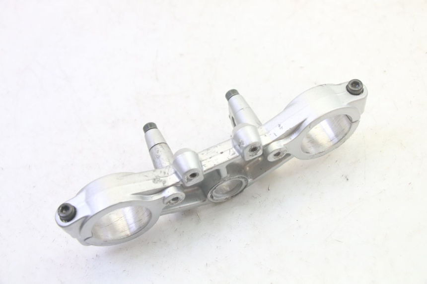 photo de Mesa de Suspensão Superior KSR TR SM 50 (2015 - 2018) - Pontos de fixação