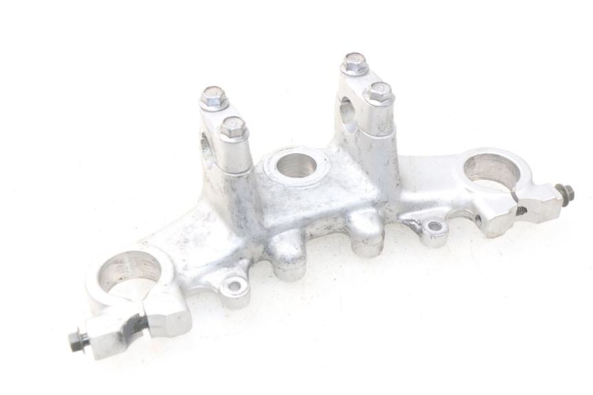 photo de Mesa de Suspensão Superior YAMAHA TW 125 (1998 - 2002) - Vista principal