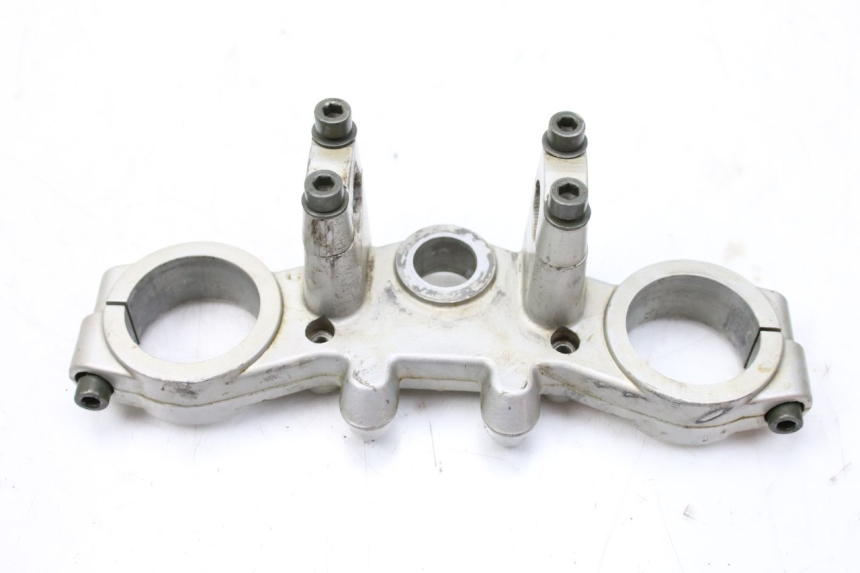 photo de Mesa de garfo superior KEEWAY TX 50 (2008 - 2015) - Vista principal