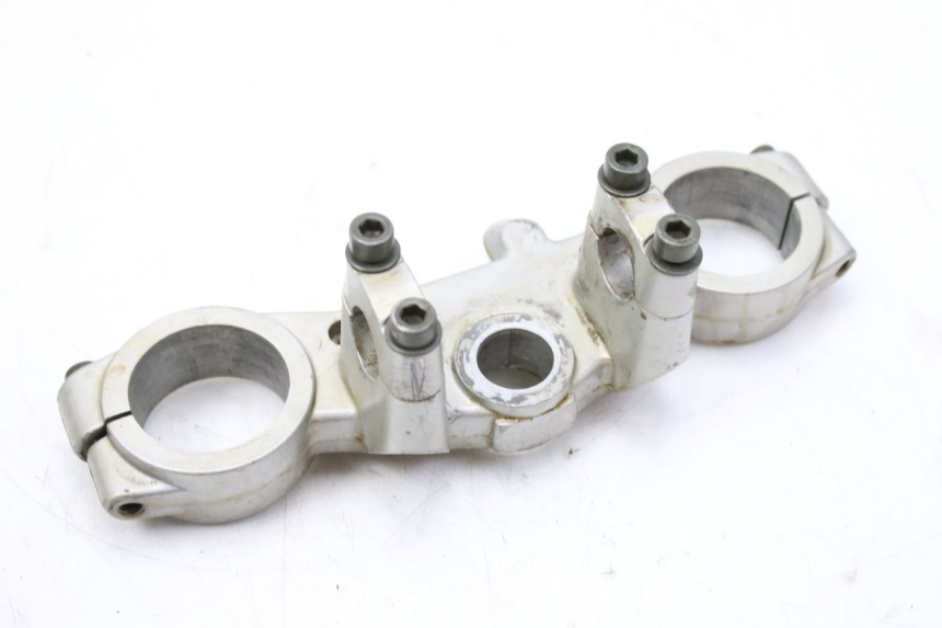 photo de Mesa de garfo superior KEEWAY TX 50 (2008 - 2015) - Detalhe da peça