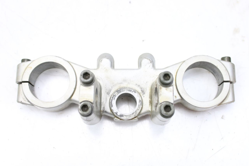photo de Mesa de garfo superior KEEWAY TX 50 (2008 - 2015) - Outro ângulo de visão