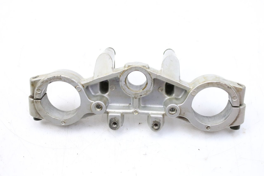photo de Mesa de garfo superior KEEWAY TX 50 (2008 - 2015) - Ampliação técnica