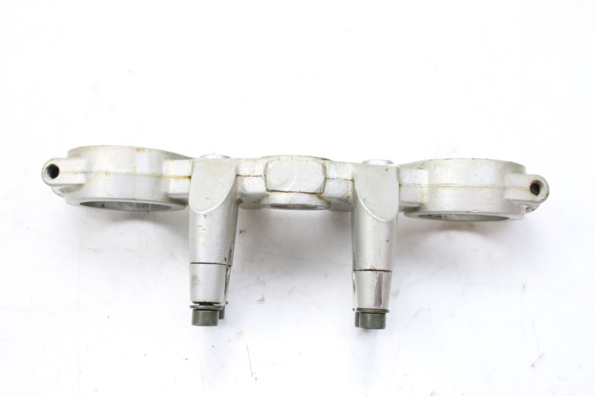 photo de Mesa de garfo superior KEEWAY TX 50 (2008 - 2015) - Vista geral