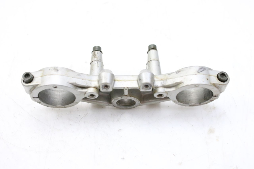 photo de Mesa de garfo superior KEEWAY TX 50 (2008 - 2015) - Pontos de fixação
