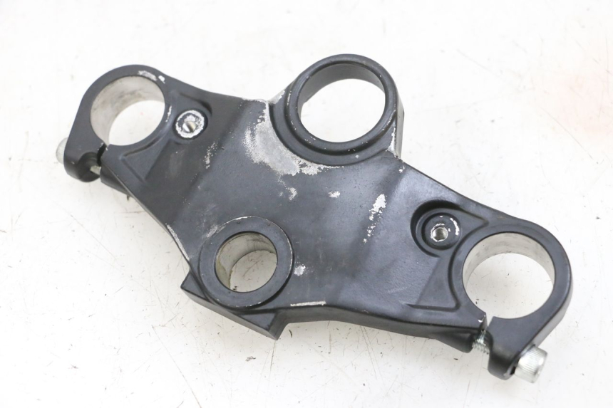 photo de Mesa de suspensão superior YAMAHA TZR 50 (2008 - 2016) - Vista principal