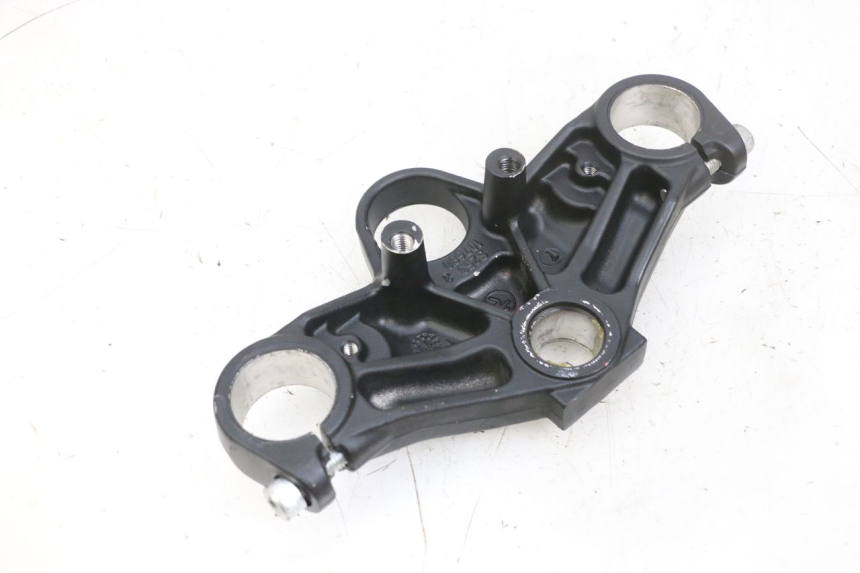photo de Mesa de suspensão superior YAMAHA TZR 50 (2008 - 2016) - Outro ângulo de visão
