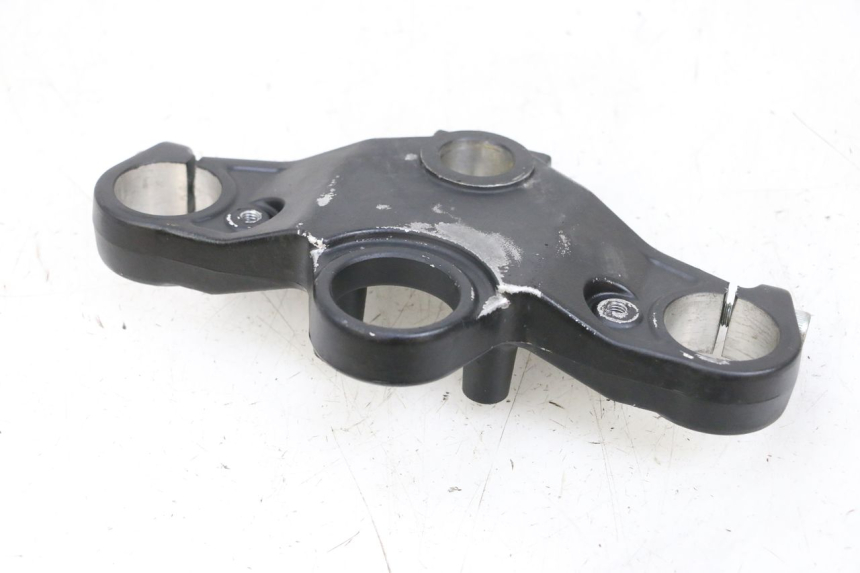 photo de Mesa de suspensão superior YAMAHA TZR 50 (2008 - 2016) - Ampliação técnica