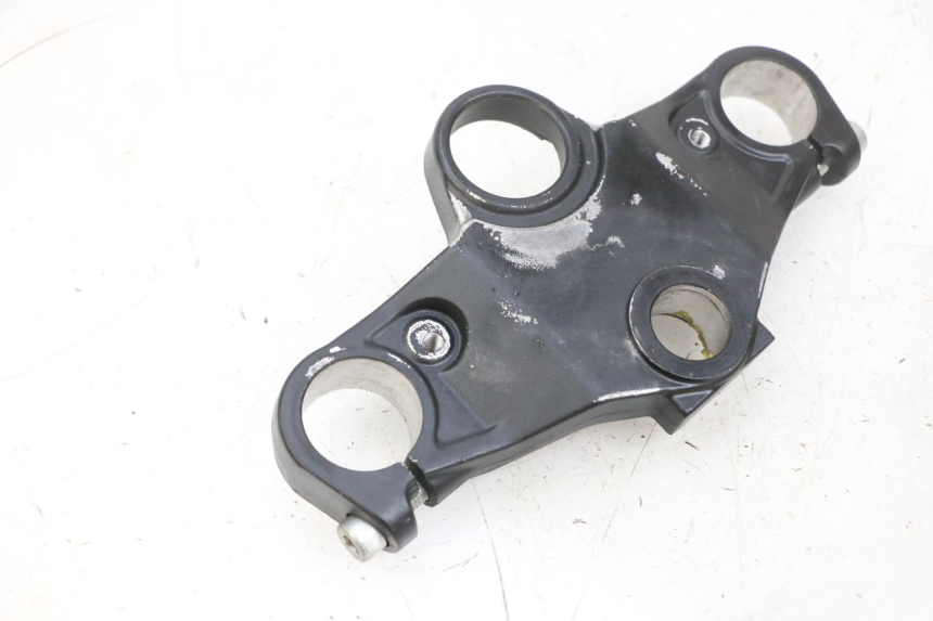 photo de Mesa de suspensão superior YAMAHA TZR 50 (2008 - 2016) - Vista geral