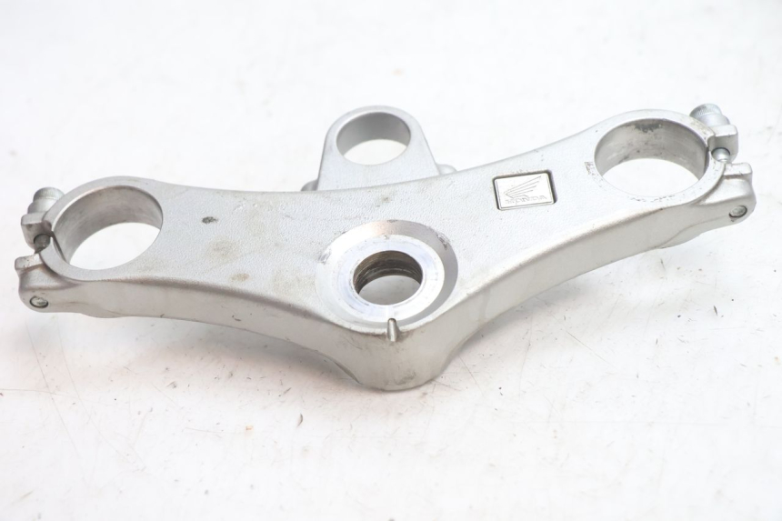 photo de Mesa Superior da Forquilha HONDA VFR FI RC46 800 (1998 - 2001) - Vista principal
