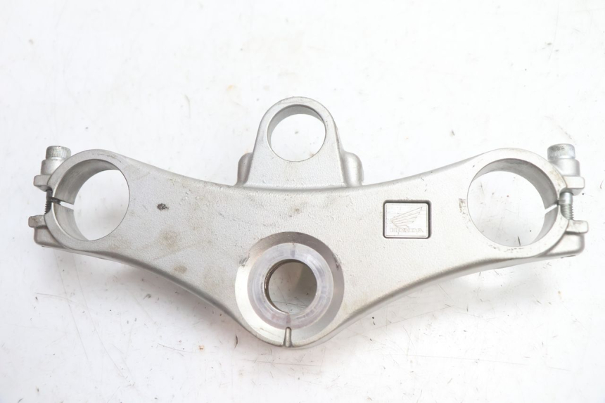 photo de Mesa Superior da Forquilha HONDA VFR FI RC46 800 (1998 - 2001) - Detalhe da peça
