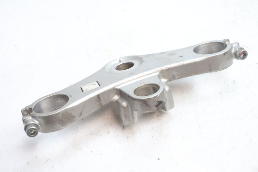 photo de Mesa Superior da Forquilha HONDA VFR FI RC46 800 (1998 - 2001) - Outro ângulo de visão