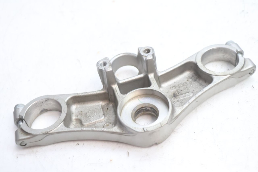 photo de Mesa Superior da Forquilha HONDA VFR FI RC46 800 (1998 - 2001) - Ampliação técnica