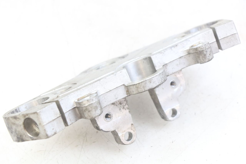 photo de Mesa de Suspensão Superior DAELIM VJ ROADWIN FI 125 (2008 - 2017) - Ampliação técnica