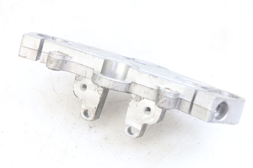 photo de Mesa de Suspensão Superior DAELIM VJ ROADWIN FI 125 (2008 - 2017) - Vista geral