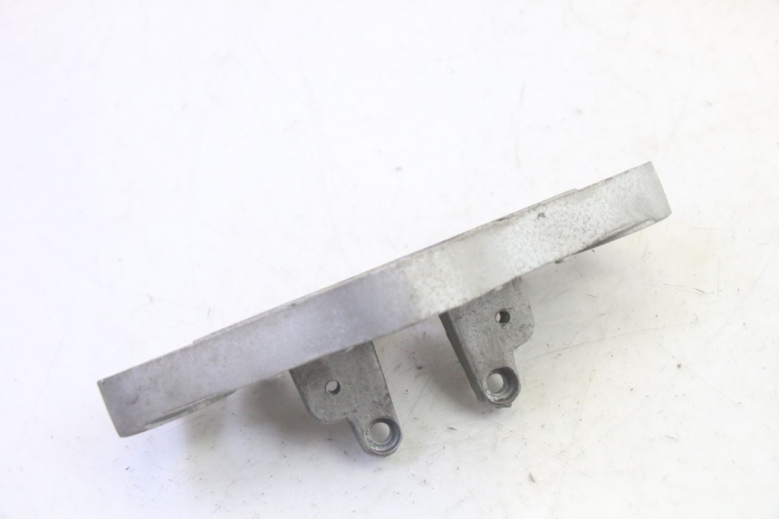photo de Mesa de Suspensão Superior DAELIM VJ ROADWIN FI 125 (2008 - 2017) - Outro ângulo de visão