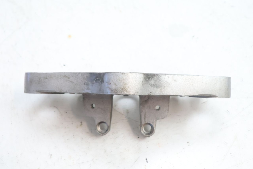 photo de Mesa de suspensão superior DAELIM VJ ROADWIN 125 (2004 - 2007) - Detalhe da peça