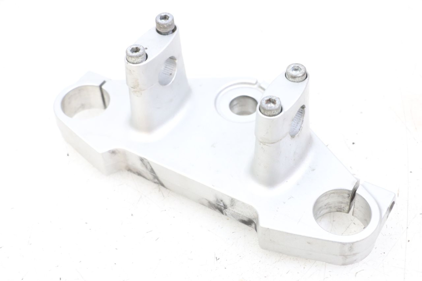 photo de Mesa Superior da Suspensão SUZUKI VL INTRUDER 125 (2004 - 2007) - Vista principal
