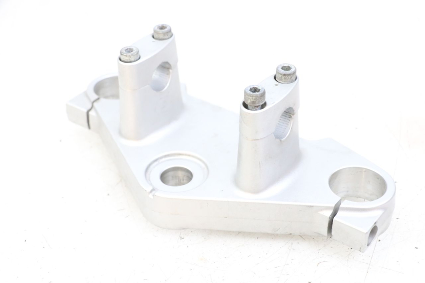 photo de Mesa Superior da Suspensão SUZUKI VL INTRUDER 125 (2004 - 2007) - Ampliação técnica