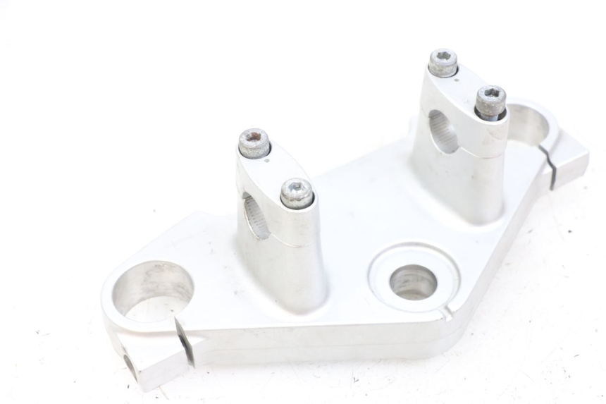 photo de Mesa Superior da Suspensão SUZUKI VL INTRUDER 125 (2004 - 2007) - Vista geral
