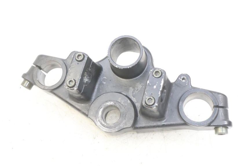 photo de Mesa de suspensão superior SYM WOLF SB 125 (2011 - 2018) - Vista principal