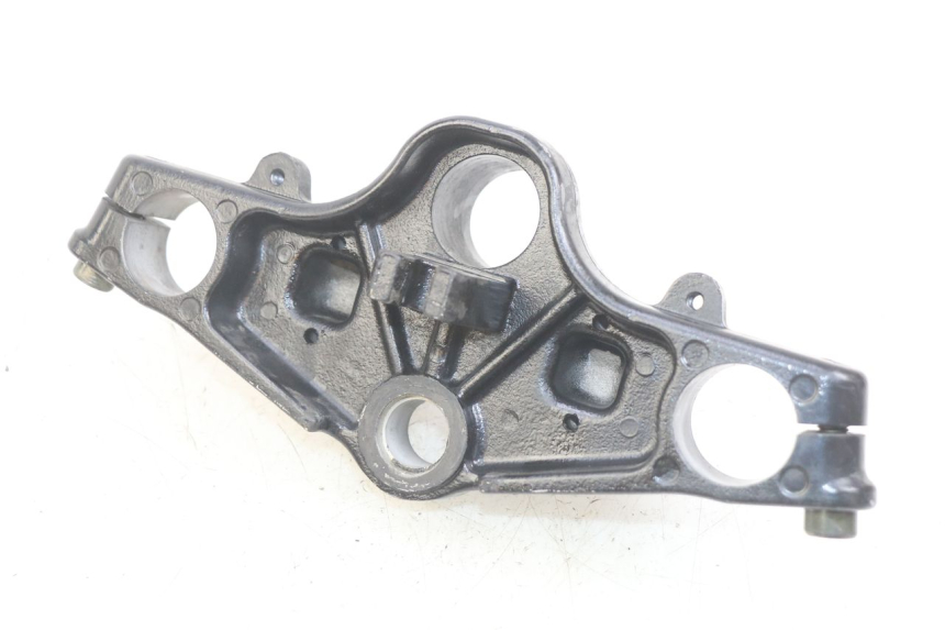 photo de Mesa de suspensão superior SYM WOLF SB 125 (2011 - 2018) - Ampliação técnica